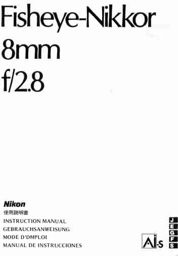 Nikon Camera Accessories f-page_pdf